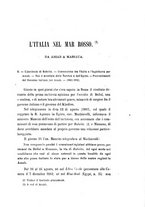 giornale/TO00192425/1887/V.36/00000773