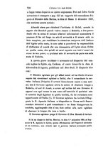 giornale/TO00192425/1887/V.36/00000774