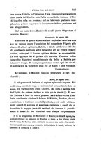 giornale/TO00192425/1887/V.36/00000775