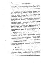 giornale/TO00192425/1887/V.36/00000776