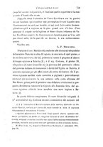 giornale/TO00192425/1887/V.36/00000777