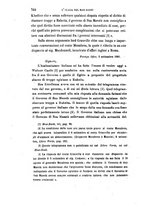 giornale/TO00192425/1887/V.36/00000778