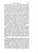 giornale/TO00192425/1887/V.36/00000779