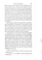 giornale/TO00192425/1887/V.36/00000781