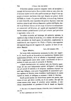 giornale/TO00192425/1887/V.36/00000782