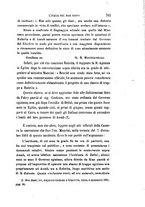 giornale/TO00192425/1887/V.36/00000783