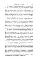 giornale/TO00192425/1887/V.36/00000785