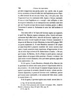 giornale/TO00192425/1887/V.36/00000786