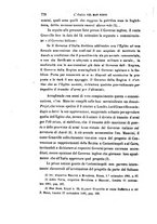 giornale/TO00192425/1887/V.36/00000788