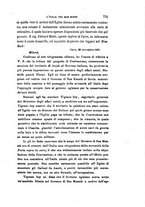 giornale/TO00192425/1887/V.36/00000789