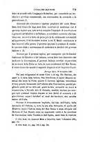 giornale/TO00192425/1887/V.36/00000791