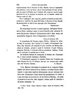 giornale/TO00192425/1887/V.36/00000792