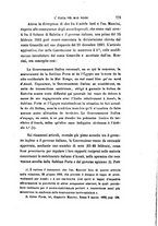 giornale/TO00192425/1887/V.36/00000793