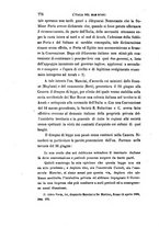 giornale/TO00192425/1887/V.36/00000794