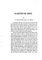 giornale/TO00192425/1887/V.36/00000796