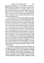 giornale/TO00192425/1887/V.36/00000797