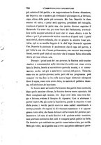 giornale/TO00192425/1887/V.36/00000798