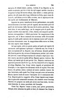 giornale/TO00192425/1887/V.36/00000801