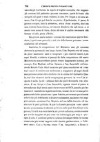 giornale/TO00192425/1887/V.36/00000802