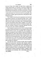 giornale/TO00192425/1887/V.36/00000805