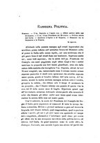 giornale/TO00192425/1887/V.36/00000806