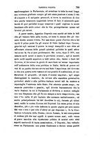 giornale/TO00192425/1887/V.36/00000807