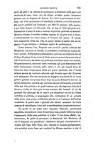 giornale/TO00192425/1887/V.36/00000809