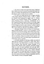 giornale/TO00192425/1887/V.36/00000812