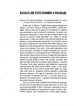 giornale/TO00192425/1887/V.36/00000814