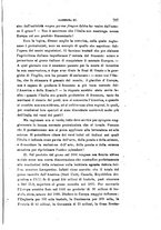 giornale/TO00192425/1887/V.36/00000815