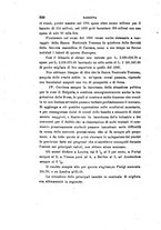 giornale/TO00192425/1887/V.36/00000818