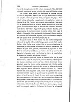 giornale/TO00192425/1887/V.36/00000822
