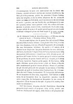 giornale/TO00192425/1887/V.36/00000824