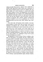 giornale/TO00192425/1887/V.36/00000827
