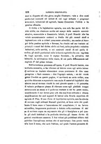 giornale/TO00192425/1887/V.36/00000830