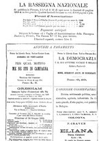 giornale/TO00192425/1887/V.36/00000836