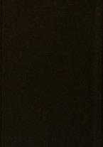 giornale/TO00192425/1887/V.36/00000840