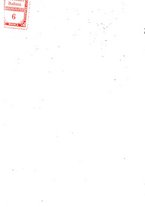 giornale/TO00192425/1887/V.37/00000002