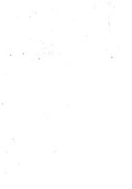 giornale/TO00192425/1887/V.37/00000003