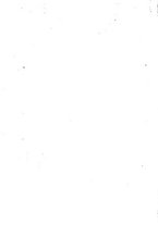 giornale/TO00192425/1887/V.37/00000004