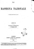 giornale/TO00192425/1887/V.37/00000005