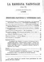 giornale/TO00192425/1887/V.37/00000006