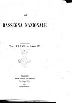 giornale/TO00192425/1887/V.37/00000007