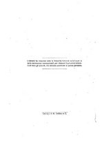 giornale/TO00192425/1887/V.37/00000008