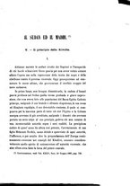 giornale/TO00192425/1887/V.37/00000009