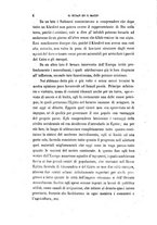 giornale/TO00192425/1887/V.37/00000010