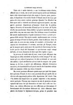giornale/TO00192425/1887/V.37/00000011