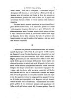 giornale/TO00192425/1887/V.37/00000013