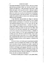 giornale/TO00192425/1887/V.37/00000014