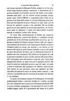 giornale/TO00192425/1887/V.37/00000015